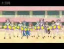 上海娘モモが組曲『ニコニコ動画』 を唄ってみました