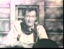 MDC - John Wayne Was A Nazi
