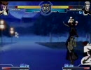 第3回？某チャットオフ　MBAA対戦会　part3