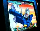GCB　マイト司令のカードビルダー戦記39　フリマPart3