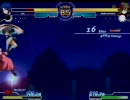 第3回？某チャットオフ　MBAA対戦会　part5