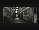 【サイレントヒル3】　おっちょこプレイPart9【実況】