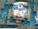 【RO】Heimdal GVG 2009/3/8 だららんレーサー