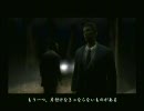 初めてプレイする 龍が如くプレイ動画　Part50