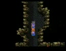 ドラクエⅢを喋りながらｇｄｇｄプレイその４７【はぐれ逃亡】
