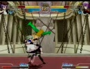 第3回？某チャットオフ　MBAA対戦会　part6