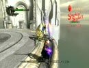 【デビルメイクライ4】TST4　DMC4(Nero)部門　Alexx氏