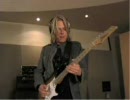 andy　timmons