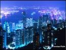 Cylum - Plutonium Flight (Original Mix)