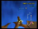 猛者たちに挑む!!『マリオカートWii』実況　Part38