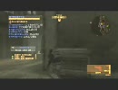 ＭＧＯプレイ動画～3月7日の前半サバ　フレ様のクランに混入～