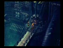 【FF7】マイペースでゲーム下手な私が実況プレイ　その5
