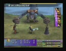 なんだか実況　FF10　第１９話