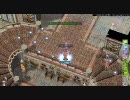Ro　2009年3月8日　GvG　