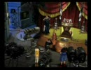 FF8　フルボイスでやってみた 第八話