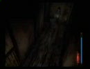 夜中に絶叫あげながら零～刺青の聲～やってみたpart６