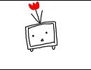 【救難信号！】動画初心者がニコ動の動画作者様たちに助けを求めてみた