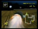 勝つまでマリカーWii実況していいでしょ？Lesson3