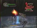 【デビルメイクライ4】TST4　DMC4(Nero)部門　n472氏