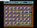 ボンバーマン　3　エコノミー回避版