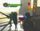 【デビルメイクライ4】TST4　DMC4(Nero)部門　Neko氏