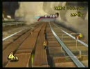 【カミカミ杯】マリオカートＷｉｉ　おしゃべりプレイver.1【にゃか猫】
