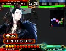 【三国志大戦3】魏武から始まる65【演武場】
