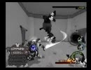 キングダムハーツⅡ 親子でgdgd実況プレイ Part24
