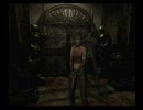 サクサクと実況。バイオハザード0　お礼動画