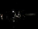【夜に】ぽっぴっぽー【踊ってみた】