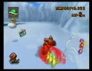 【仁義杯】マリオカートWiiを焦りながら実況プレイ35