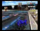 F-ZERO GX ダブルブランチでCOM全破壊　NG