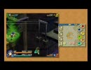FFCC EoT スカイプしながらマルチプレイ　part23