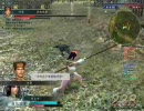 【真．三国無双Online】3／7_台湾鯖の争奪制圧_part3
