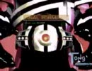 劇場版仮面ライダーディケイド
