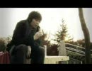 【小野大輔さんと】雨音【歌ってみたよ】
