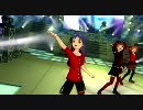 アイドルマスター　春香千早やよい　Kosmos,Cosmos