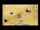 Gジェネ魂縛りプレイ part33