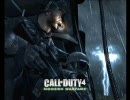 [CallofDuty4]CoD4-Rap