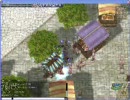 テストUP2