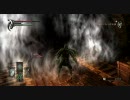 【初プレイ】折れぬ心でデモンズソウルを実況プレイ Part10
