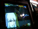 ガンダムカードビルダー　ワッ太のＧＣＢプレイ日記２１３
