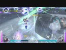 DFF.Kai対戦.2/クジャvs.セフィロス