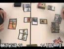 【ＭＴＧ】GP神戸-長野トライアル準々決勝【エクテン】