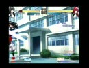 MBAA　横浜フリーダム　3/8　フリープレイ　Part1