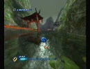 [Wii]ソニックワールドアドベンチャー　目指せコンプリート　Part51