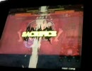 【LoV】ヘタレなギガス使いのテスト動画4