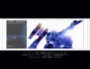 ARMORED CORE ジョシュア、我はここに在り　「14ページ目」