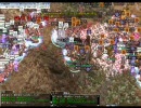 09/03/08 RO Loki GvG [F1防衛] 対 らぶせぴ同盟　 (黒麺同盟)　