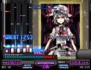 【BMS】 - Part 初段 - 【作業用BGM】